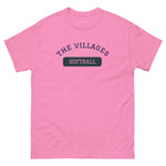 Load image into Gallery viewer, The Villages Softball T Shirt
