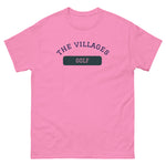 Load image into Gallery viewer, The Villages Golf T Shirt
