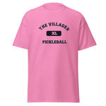 Load image into Gallery viewer, The Villages Pickelball T Shirt XL
