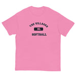 Load image into Gallery viewer, The Villages Softball XL T Shirt
