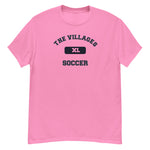 Load image into Gallery viewer, The Villages Soccer XL T Shirt
