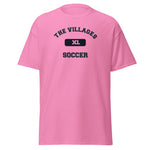 Load image into Gallery viewer, The Villages Soccer XL T Shirt
