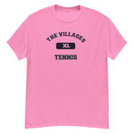 Load image into Gallery viewer, The Villages Tennis XL T Shirt
