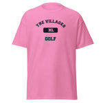 Load image into Gallery viewer, The Villages Golf XL T Shirt
