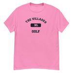 Load image into Gallery viewer, The Villages Golf XL T Shirt
