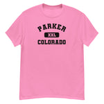 Load image into Gallery viewer, Parker Colorado XXL T Shirt
