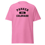 Load image into Gallery viewer, Parker Colorado XXL T Shirt
