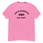 Load image into Gallery viewer, South Brunswick Est 1798 T Shirt
