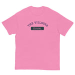 Load image into Gallery viewer, The Villages - Village of Duval T Shirt
