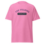 Load image into Gallery viewer, The Villages - Village of Charlotte T Shirt
