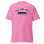 Load image into Gallery viewer, The Villages - Village of Mallory Square T Shirt
