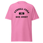 Load image into Gallery viewer, Kendall Park XL Home Town Pride T Shirt
