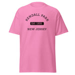 Load image into Gallery viewer, Kendall Park Est 1956 T Shirt
