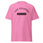 Load image into Gallery viewer, The Villages - Village of Bradford T Shirt
