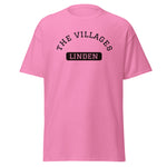 Load image into Gallery viewer, The Villages - Village of Linden T Shirt
