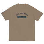 Load image into Gallery viewer, Men&#39;s The Villages Pickleball T-Shirt
