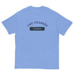 Load image into Gallery viewer, The Villages Tennis T Shirt
