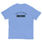 Load image into Gallery viewer, The Villages Golf T Shirt
