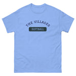 Load image into Gallery viewer, The Villages Softball T Shirt
