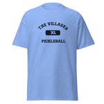 Load image into Gallery viewer, The Villages Pickelball T Shirt XL
