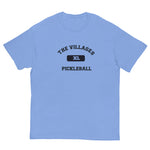 Load image into Gallery viewer, The Villages Pickelball T Shirt XL
