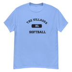 Load image into Gallery viewer, The Villages Softball XL T Shirt
