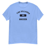 Load image into Gallery viewer, The Villages Soccer XL T Shirt
