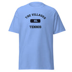 Load image into Gallery viewer, The Villages Tennis XL T Shirt
