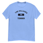 Load image into Gallery viewer, The Villages Tennis XL T Shirt
