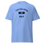 Load image into Gallery viewer, The Villages Golf XL T Shirt
