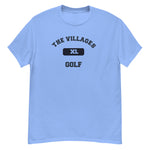 Load image into Gallery viewer, The Villages Golf XL T Shirt
