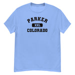 Load image into Gallery viewer, Parker Colorado XXL T Shirt
