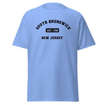 Load image into Gallery viewer, South Brunswick Est 1798 T Shirt
