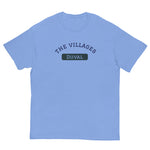 Load image into Gallery viewer, The Villages - Village of Duval T Shirt
