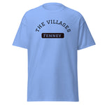 Load image into Gallery viewer, The Villages - Village of Fenney T Shirt
