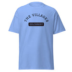 Load image into Gallery viewer, The Villages - Village of Gilchrist T Shirt
