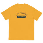 Load image into Gallery viewer, Men&#39;s The Villages Pickleball T-Shirt
