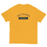 Load image into Gallery viewer, The Villages Softball T Shirt
