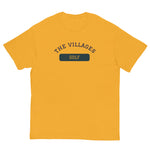 Load image into Gallery viewer, The Villages Golf T Shirt
