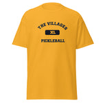 Load image into Gallery viewer, The Villages Pickelball T Shirt XL
