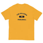 Load image into Gallery viewer, The Villages Pickelball T Shirt XL
