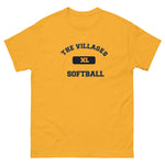 Load image into Gallery viewer, The Villages Softball XL T Shirt
