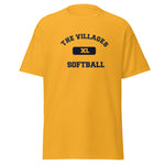 Load image into Gallery viewer, The Villages Softball XL T Shirt
