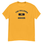 Load image into Gallery viewer, The Villages Soccer XL T Shirt
