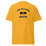 Load image into Gallery viewer, The Villages Soccer XL T Shirt
