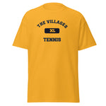 Load image into Gallery viewer, The Villages Tennis XL T Shirt
