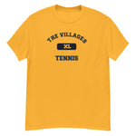 Load image into Gallery viewer, The Villages Tennis XL T Shirt
