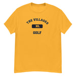 Load image into Gallery viewer, The Villages Golf XL T Shirt
