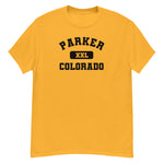 Load image into Gallery viewer, Parker Colorado XXL T Shirt
