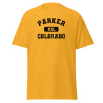 Load image into Gallery viewer, Parker Colorado XXL T Shirt
